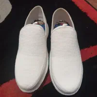 کلاش عبوبکری