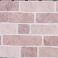 سرامیک طرح آجر سنتی درجه یک