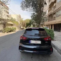 بک ایکس 3 پرو
