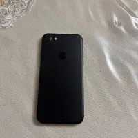 ایفون ۷ نرمال۱۲۸ گیگ