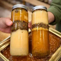 اصلاح سبک زندگی و برطرف کردن سردی و بلغم
