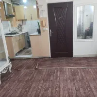 اپارتمان-44-متر-طبقه-دوم-سندی-فول-بازسازی-شده