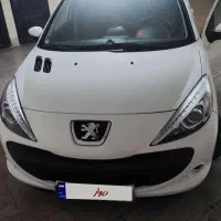 207دنده،96،tu5