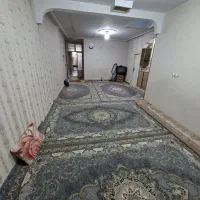 ویلایی-84متری-سوم-شرقی