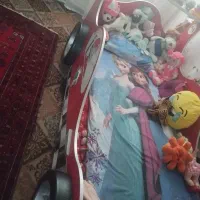 تمیز با خوشخواب