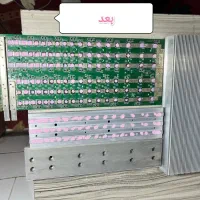 تعمیر تخصصی ماینر M30وM50وM60وS19وهیدرو