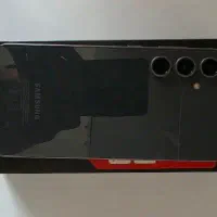 Galaxy S23 Fe|موبایل|رشت, فلسطین|دیوار