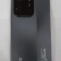 پوکو c85 در حد نو