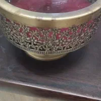 سرویس پذیرایی