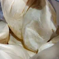 کره حیوانی 400000 هزار تومان