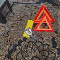 لوازم فروشی
