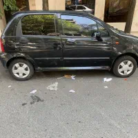 ام وی ام مدل ۹۰بیرنگ