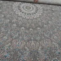 فرش ۱۲ متری|فرش|مینودشت, |دیوار