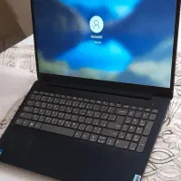 لپ تاپ لنوو نسل ۱۱