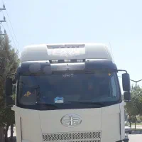 فاو تک