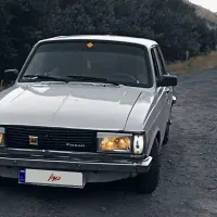 پیکان