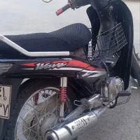 موتور