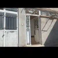 منزل-دو-طبقه-مهاباد-معامله-با-خانه-و-ملک-میاندوآب