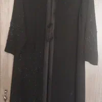 مانتو|لباس|بروجرد, |دیوار