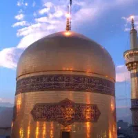 مشهد قم  حرکت ۱۹ شهریور