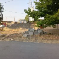 ساختمان-نیمه-کاره-کارخانه