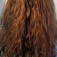 کراتین.اصلاح صورت و ابرو .موخوره تراپی.