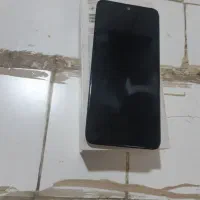 شیامی نوت ۱۰