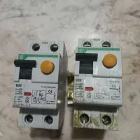 نوسان گیر برق خانگی  روانسر