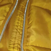 کاپشن نو بچه گانه برای چهار ساله و پنج ساله