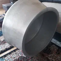 قابلمه بزرگ