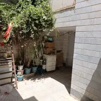 فروش منزل تجاری ، مسکونی