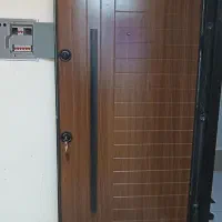 فروش مسکن مهر فرودگاه تکمیل