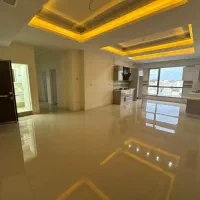 85متر1خ-فول-برجی-اعیانی-مشاعات-هتلینگ