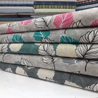 پارچه روتختی ترک عرض زیاد(هانی کرمی)