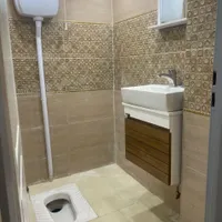 اجاره روزانه هتل آپارتمان مبله جکوزی و بیلیارد دار|اجارهٔ کوتاه‌مدت آپارتمان و سوئیت|تهران, صادقیه|دیوار