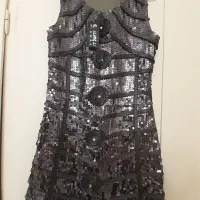 لباس مجاسی نو