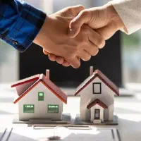 رهن-اجاره-اپارتمان-دانشگاه-سروش