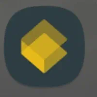 بانصب برنامه صراف هدیه بگیرید