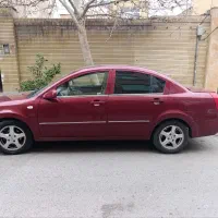 ام وی ام۵۳۰بیرنگ معاوضه