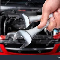 مکانیک سیار. امداد خودرو. با ۳۰ درصد تخفیف