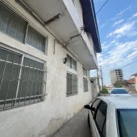 فروش زمین مناسب آپارتمان سازی چالوس رادیودریا