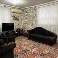 ویلا اجاره ای ساحلی