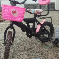 دوچرخه۱۲