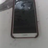 گوشی هواوی prim Y6 سالم