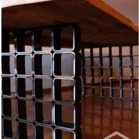 جوشکاری با دیدگاه مهندسی