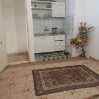 سوییت-اجاره-ای-روزانه