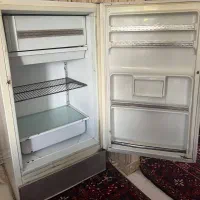 یخچال جنرال الکتریک ایران