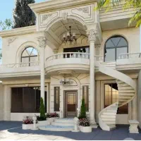 فروش-چهار-واحدی-طبقه-بالا
