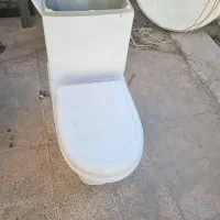 توالت فرنگی