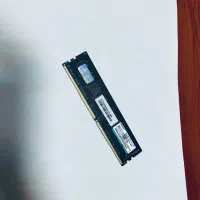 رم پی سی kingmax 4g ddr4